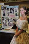 WV_State_SSFair_2010_12