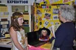 WV_State_SSFair_2010_13