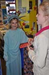 WV_State_SSFair_2010_14
