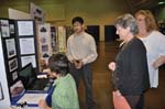 WV_State_SSFair_2010_16