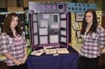 WV_State_SSFair_2010_17