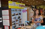 WV_State_SSFair_2010_18