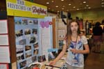 WV_State_SSFair_2010_19
