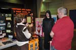 WV_State_SSFair_2010_20