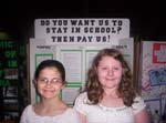 WV_State_SSFair_2010_22