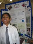WV_State_SSFair_2010_23