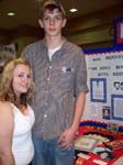 WV_State_SSFair_2010_24