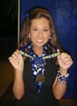 WV_State_SSFair_2010_26