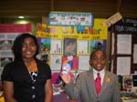 WV_State_SSFair_2010_27