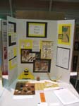 WV_State_SSFair_2010_28