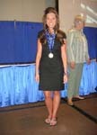 WV_State_SSFair_2010_29