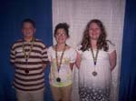 WV_State_SSFair_2010_30