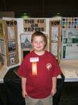 WV_State_SSFair_2010_31