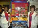 WV_State_SSFair_2010_32
