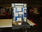 WV_State_SSFair_2010_33
