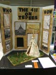WV_State_SSFair_2010_34