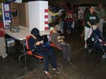 WV_State_SSFair_2010_35