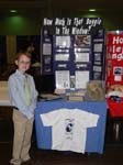 WV_State_SSFair_2010_37