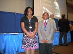 WV_State_SSFair_2010_38