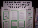 WV_State_SSFair_2010_39