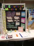 WV_State_SSFair_2010_40