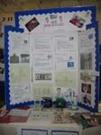 WV_State_SSFair_2010_41