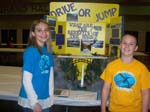 WV_State_SSFair_2010_42