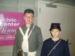 WV_State_SSFair_2010_43