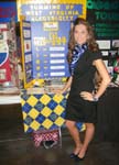 WV_State_SSFair_2010_44