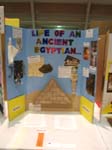WV_State_SSFair_2010_47