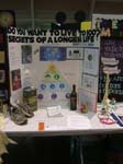 WV_State_SSFair_2010_48