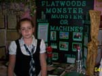 WV_State_SSFair_2010_49