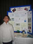 WV_State_SSFair_2010_50