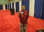 WV_State_SSFair_2010_51