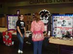WV_State_SSFair_2010_52