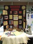 WV_State_SSFair_2010_53