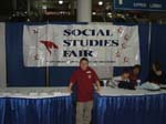 WV_State_SSFair_2010_54