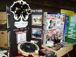 WV_State_SSFair_2010_55