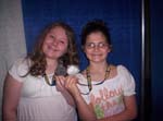 WV_State_SSFair_2010_56
