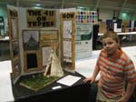 WV_State_SSFair_2010_57