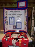 WV_State_SSFair_2010_58