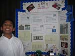 WV_State_SSFair_2010_59